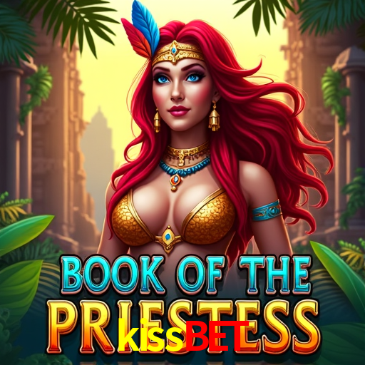 Experimente o Login Seguro Premium no kissbet