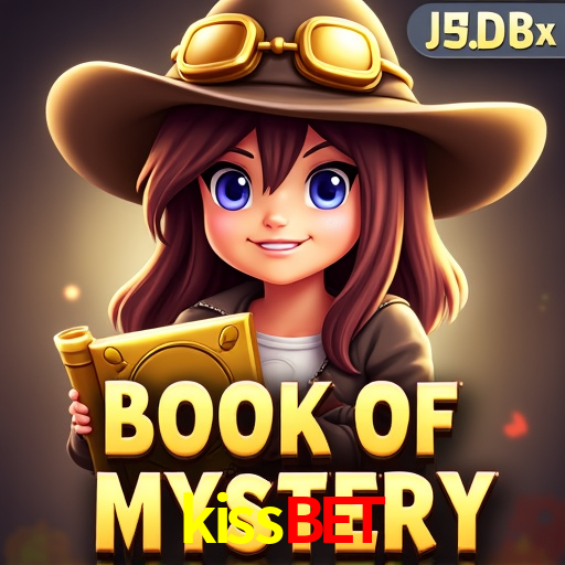 kissbet: A Experiência de Casino com Jogos de Mesa ao Vivo