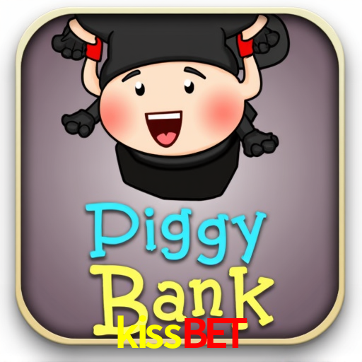 Sinta a adrenalina dos jogos de cassino com kissbet