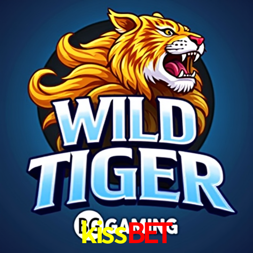 kissbet