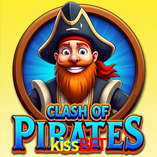 kissbet baixar