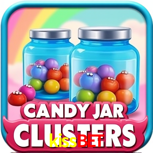 kissbet: Seu Cassino Premiado com Pagamentos Rápidos