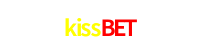 kissbet